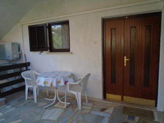 Villa Maria Novigrad Istria Εξωτερικό φωτογραφία