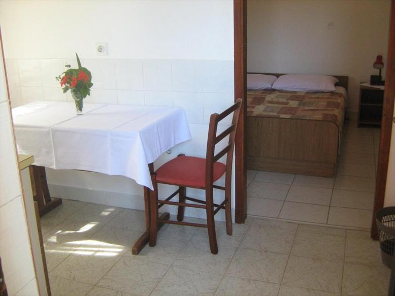 Villa Maria Novigrad Istria Εξωτερικό φωτογραφία