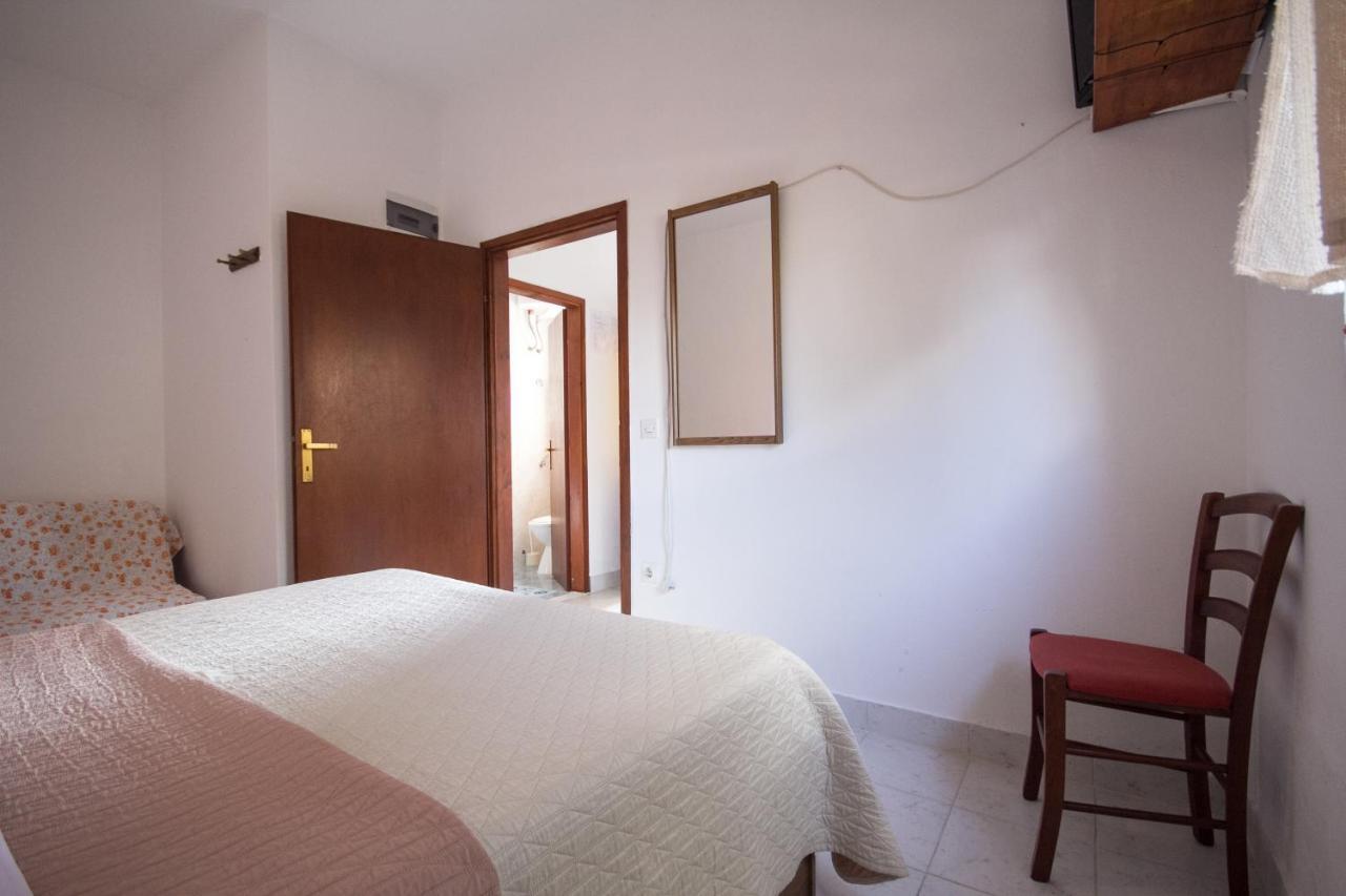 Villa Maria Novigrad Istria Εξωτερικό φωτογραφία